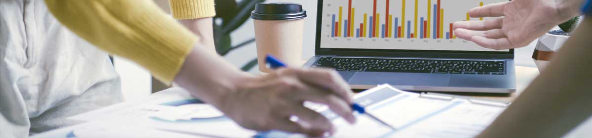 Finance for non-financial managers