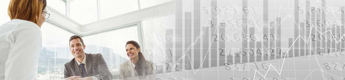 Introduction to Finance