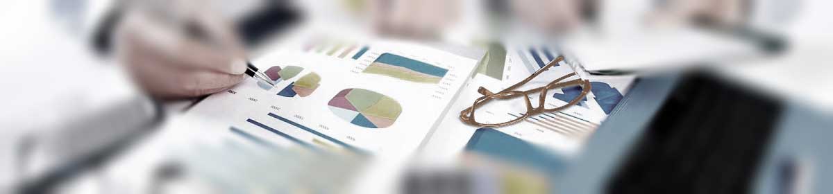 Wendy Evens Finance Training Courses
